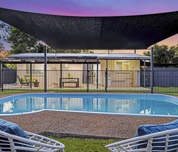 43 South Vickers Road, Condon - Photo 5