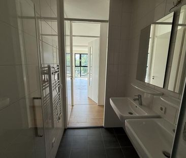 Appartement te huur: Haarlemmerweg 618 1014 BL Amsterdam - Photo 4