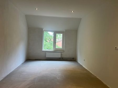 De Gent 20, Leemslagen Noord, 7609DG, Almelo - Foto 2