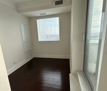 For Lease - 8200 Birchmount Road Unit# RG5, Markham, Ontario - Photo 4