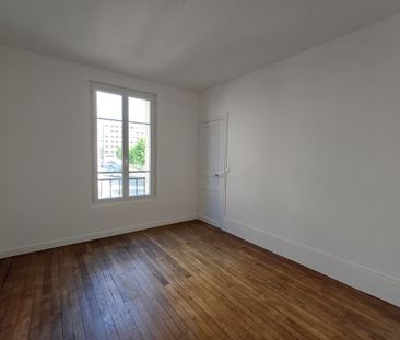 Location Appartement 2 pièces 39m² POISSY 78300 - Photo 5