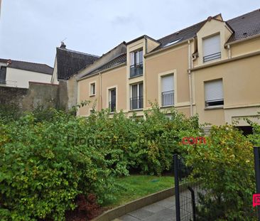 Appartement Montlhery 4 pièces 73 m2 - Photo 5