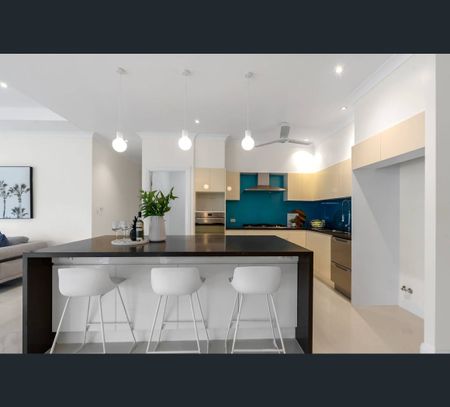 2 Gaway Street, Caravonica, Qld 4878 - Photo 5