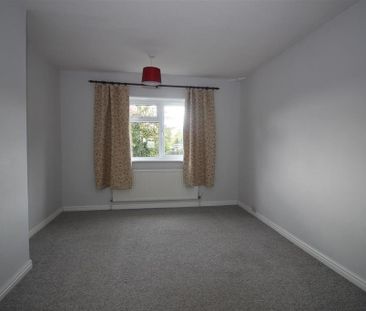 2 bedroom house to rent - Photo 6