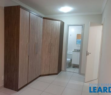 Apartamento - Photo 6