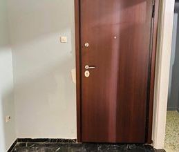 Διαμέρισμα για ενοικίαση - Άνω Πατήσια, - Photo 4