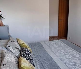 Barcelona, Catalonia 08202 - Photo 1