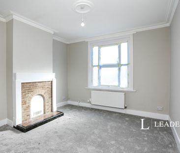 2 bedroom house to rent Beckenham Lane, Bromley, BR2 - Photo 5