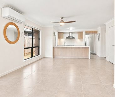 Comfortable Living with Modern Features! - Photo 1