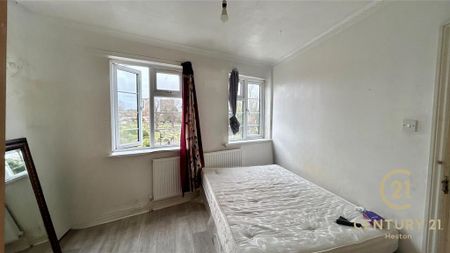 4 bedroom flat to rent - Photo 5