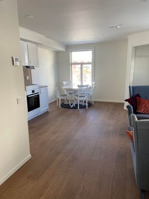 Kyrkbyvägen, Dala-Floda - Foto 1