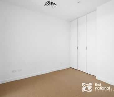 2705/551-555 Swanston Street, 3053, Carlton Vic - Photo 1