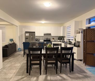 For Lease - 37 Faimira Avenue, Georgina, Ontario - Photo 6