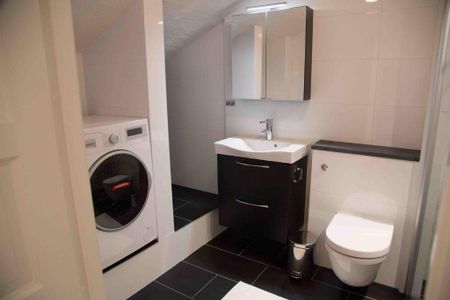 Danderydsgatan, Stockholm - Photo 2