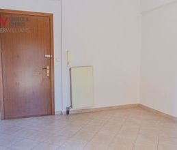 Studio/Γκαρσονιέρα για ενοικίαση - Λάρισα, - Photo 6