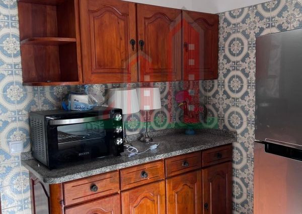 Moradia T5 em Coimbra