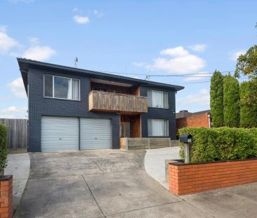 Shared accommodation - Photo 4