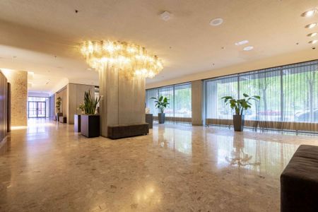 Appartement à louer - Photo 3