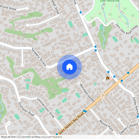 J/30 Tarawera Terrace, St Heliers, Auckland City