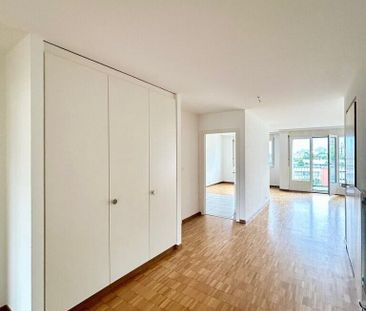 A saisir ! Magnifique appartement dans un quartier verdoyant ! - Photo 6