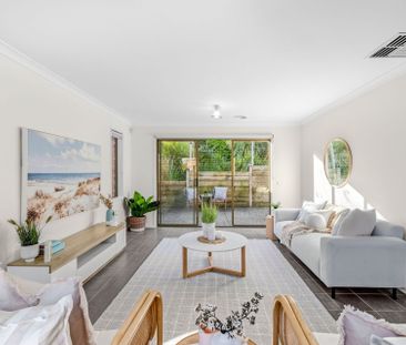 Lovely Family Home - Photo 2