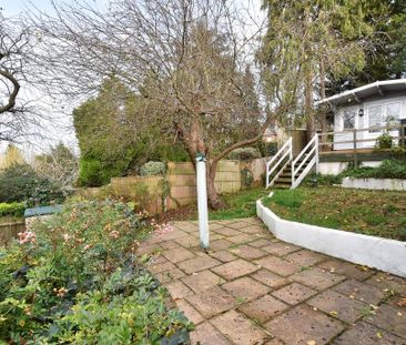 5 bedroom terraced house to rent - Photo 6