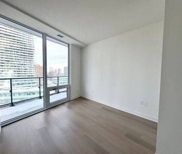 For Lease - 448 Burnhamthorpe Road Unit# 1005, Mississauga, Ontario - Photo 2
