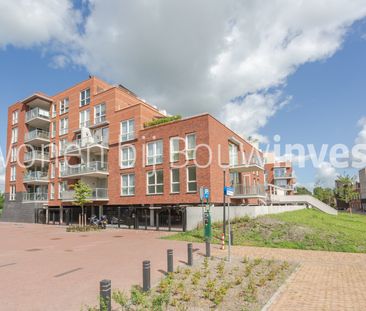 Mont Saint Michel 23 - Foto 6