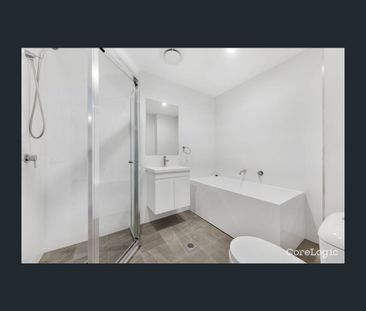 A18/286 Great Western Highway, Wentworthville, NSW 2145 - Photo 6