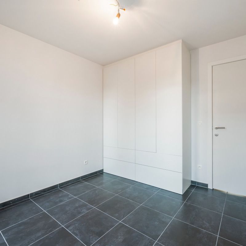 Instapklaar appartement te huur in centrum Temse - Photo 1