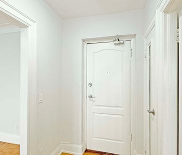 For Lease - 394 Avenue Road Unit# 406, Toronto, Ontario - Photo 6