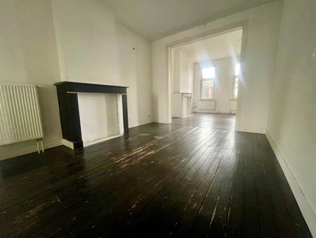 Boomgaardstraat 166, 2600, Berchem - Photo 3