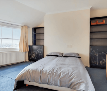 3 bedroom apartment to rent - Photo 3