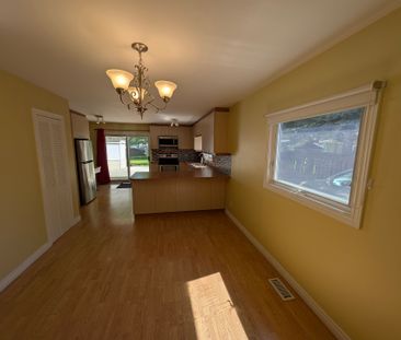 For Lease - 157 Bessborough Drive, Georgina, Ontario - Photo 6