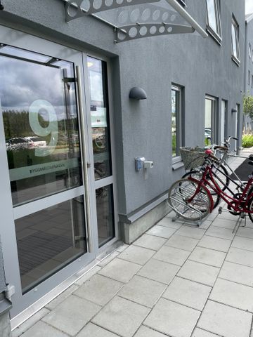 Byggmästarvägen 9 - Photo 3