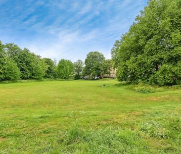 Norfolk Crescent - Photo 3