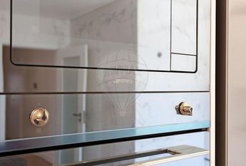 Apartamento T3 em Setúbal