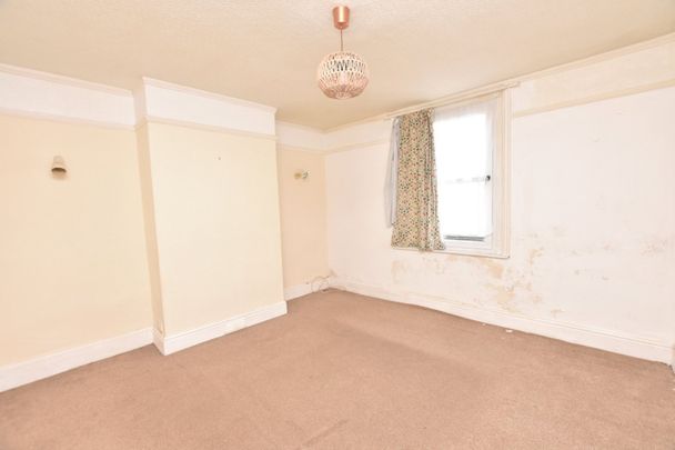 Codrington Street, Newtown, Exeter, Devon, EX1 - Photo 1