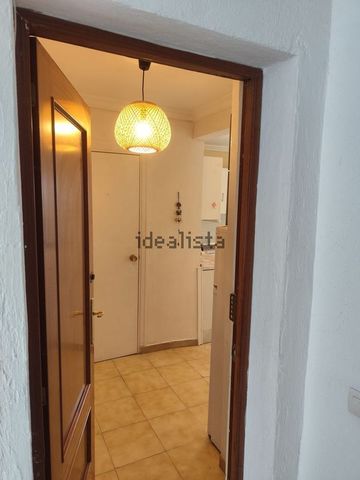 Alquiler de piso en geraneos, 45 - Photo 2