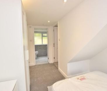 Georgian View, Bath - Photo 3