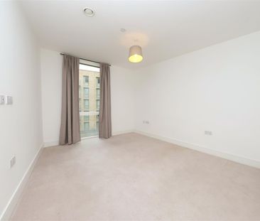 Croxley Court, West Drayton, UB7 - Photo 6