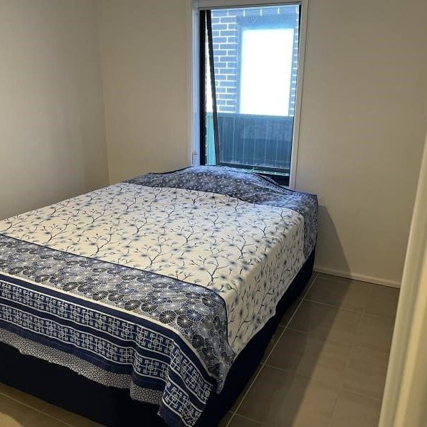 Two Bedroom Granny Flat in Mascot - Photo 1