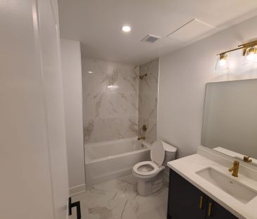 For Lease - 575 Conklin Road Unit# 1005, Brantford, Ontario - Photo 4