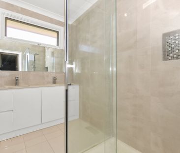108 Shafer Road, Blackburn North - Photo 6