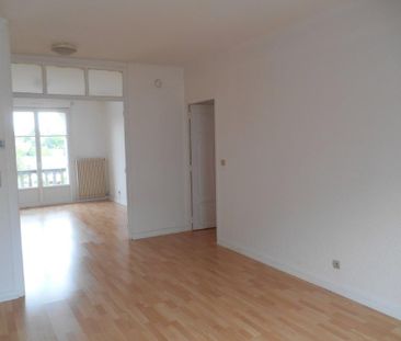 Location Appartement 4 pièces 84m² - Photo 3