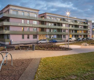 Lockgatan 4, 75221, Uppsala - Photo 5