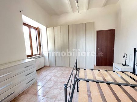 Bilocale viale Maria 26, Maccarese, Fiumicino - Photo 5
