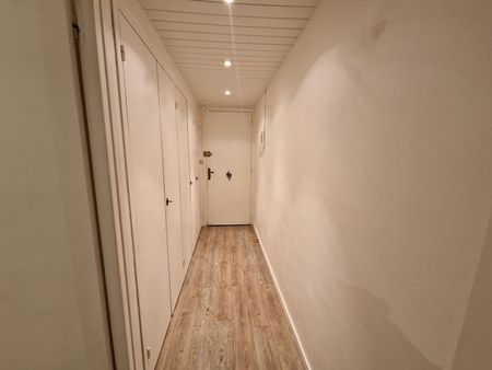 Location appartement 2 pièces, 37.70m², Caen - Photo 4