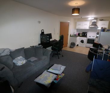 Mill Lane, - Photo 2