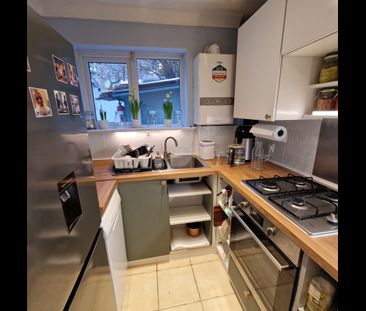Room in a Shared House, Cranleigh Close, SE20 - Photo 6
